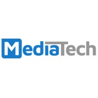 Mediatech.com.ec
