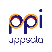 Perhimpunan Pelajar Indonesia (PPI) Uppsala logo - Similar company to Perhimpunan Pelajar Indonesia (Ppi) Swedia