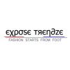 Expose Trendze logo - Similar company to Minimal Carbon