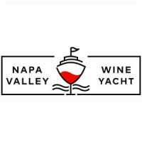 Napa Valley Wine Yacht