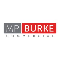 MP Burke Commercial Real Estate logo - Similar company to Adams Food Group