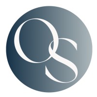 OurSocial logo - Similar company to Viralogix Media - Vancouver