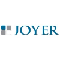 Joyer