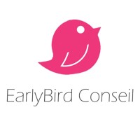 Earlybird Conseil