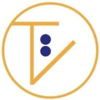 Terrace | تِراس logo - Similar company to Plan Group Sa