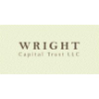 Wright Capital Trust