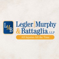 Legler, Murphy & Battaglia