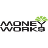 Money Works Financial Planning Pty Ltd logo - Similar company to Plansure