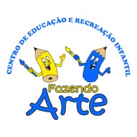 Centro de Educação e Recreação Infantil Fazendo Arte logo - Similar company to Buffet Show Circus