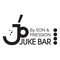 Juke Bar by Son&Pression logo - Similar company to Opti'C Rh