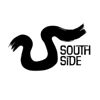 SouthSide logo - Similar company to Moquette Media