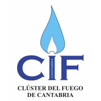 CIFCantabria logo - Similar company to Gidai-Uc