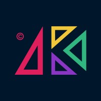 Kave Branding Agency