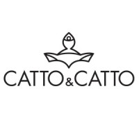CATTO CATTO logo - Similar company to Faylit