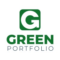 Green Portfolio logo - Similar company to Niveshaay