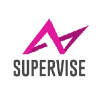 Supervise Oy logo - Similar company to Synbeyond