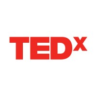 TEDx Sri Balaji University, Pune logo - Similar company to Tedxpune