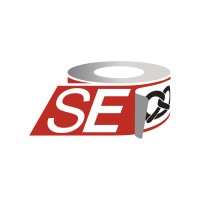 Sundgau Étiquettes logo - Similar company to Sympajobs Ag
