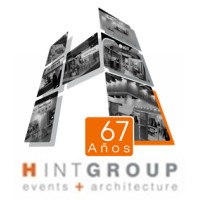 H+INTERNATIONAL logo - Similar company to H. International