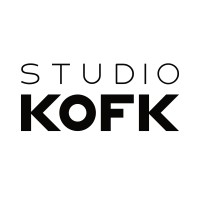Studio KOFK logo - Similar company to Simonab