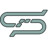 Peymad | پیماد logo - Similar company to Lexdao - The Decentralized Legal Guild