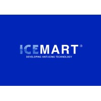 IceMart