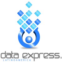 DATA EXPRESS LATINOAMERICA logo - Similar company to Data Express
