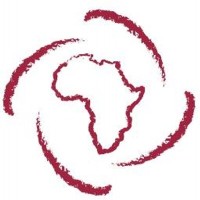 African Philanthropy Forum logo - Similar company to Common Reserve
