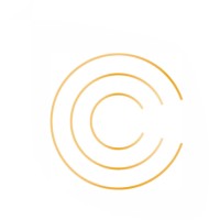 ConsumerCapital Canada logo - Similar company to Cancap Group Inc.