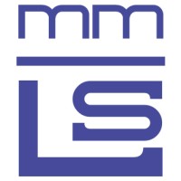Montajes Metálicos Laysan S.L. logo - Similar company to Indumet Sistemas Constructivos Sl
