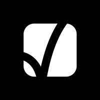 Produlis logo - Similar company to Aegir