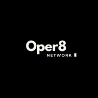 Oper8tion logo - Similar company to Brain Architects