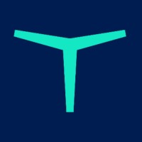 TRIREC logo - Similar company to Emerald Technology Ventures