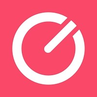 MOTORMIA logo - Similar company to Loora