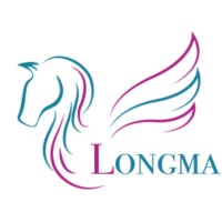 Longma - Systemic Coaching logo - Similar company to Systemic Coaching International