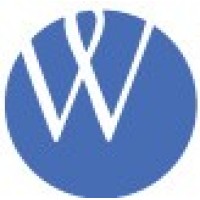 Women in Philanthropy of Western Massachusetts logo - Similar company to In The Mix, Inc