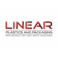 Linear Plastics and Packaging (Pty) Ltd logo - Similar company to Protego Packaging