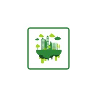 High-Wired Communities