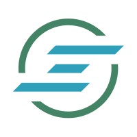 Streaming Global logo - Similar company to The Streaming Guide