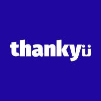 thankyü logo - Similar company to Tippmee