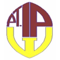 PT Indra Pratama Wasuponda logo - Similar company to Pt. Mandiri Harapan Jaya