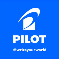 PILOT PEN FRANCE logo - Similar company to Baikowski®