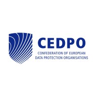 CEDPO - Confederation of European Data Protection Organisations logo - Similar company to The German Association For Data Protection And Data Security (Gdd)