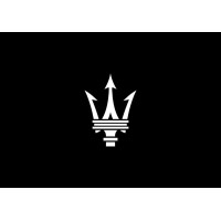 Maserati Ascot logo - Similar company to Pugalia Group