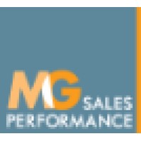 MG Sales Performance logo - Similar company to Arabian Desert Camel Riding Center