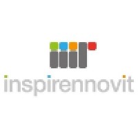 InspirennovIT, Lda logo - Similar company to International Technology Solutions Inc