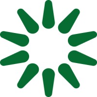 Solareindustriale.it logo - Similar company to Deentra