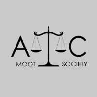 ATC Moot Society logo - Similar company to Bac Moot Society