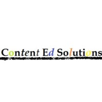 Content Ed Solutions logo - Similar company to Mittal Classes