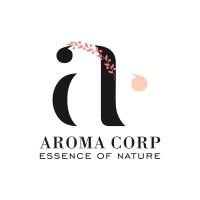 Aroma Corp Group logo - Similar company to Ha-Ko Group